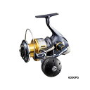 SHIMANO シマノ / ツインパワーSW 10000PG...