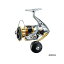 SHIMANO シマノ / 18 ストラディックSW 5000XG