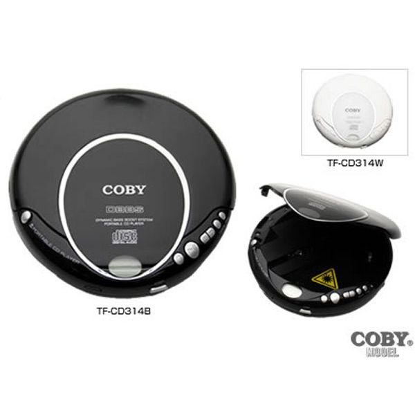 CDץ졼䡼TF-CD314ۥ磻ȡCDץ졼䡼TF-CD...