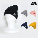 NIKE SB ʥ SB ӡˡ FISHERMAN BEANIE ˹ ˥å˹ 628684 