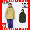 SALE セール 19-20 adidas snowboar...