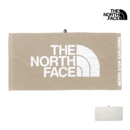 【GWも毎日発送】 新作 THE NORTH FACE <strong>ノースフェイス</strong> コンフォート コットン タオル L COMFORT COTTON TOWEL L バスタオル <strong>スポーツタオル</strong> NN22100 メンズ レディース