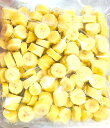 【KIMONO FRUITS】冷凍バナナ　10kg　1000g×10　冷凍バナナスライス（フィリピン