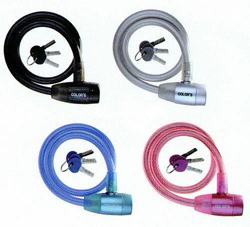GORIN(S)yfBvJ[C[z6FJ[G-220W