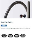 Panaracer パナレーサー RACE A EVO3 レ...