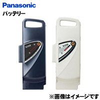 Panasonic(パナソニック) バッテリー 8.9AhNKY380B02→代替品NKY450B0...:nostyle:10002242