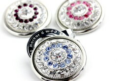 ڤᾦʡۥСǥ饭饴եޡM9-21smtb-kۡky