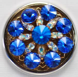 Сǥ饭饴եޡM16-25smtb-kۡky