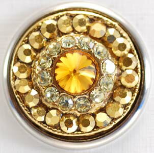 Сǥ饭饴եޡM111-17smtb-kۡky