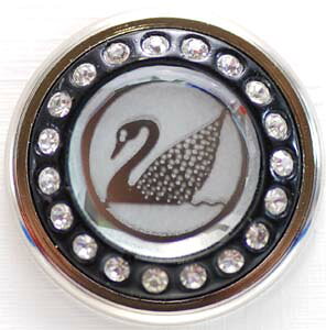 Сǥ饭饴եޡM8-12smtb-kۡky