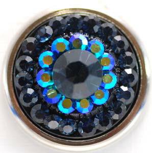 Сǥ饭饴եޡM111-7smtb-kۡky