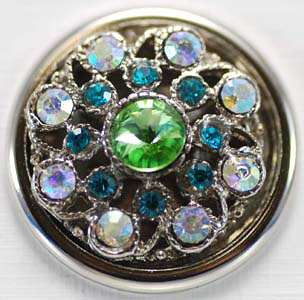 Сǥ饭饴եޡM111-16smtb-kۡky