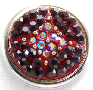 Сǥ饭饴եޡM111-6smtb-kۡky