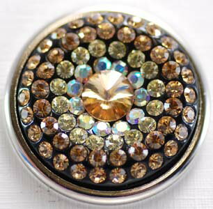 Сǥ饭饴եޡM34-30578smtb-kۡky