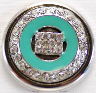 Сǥ饭饴եޡM9-23smtb-kۡky