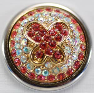 Сǥ饭饴եޡM16-3smtb-kۡky