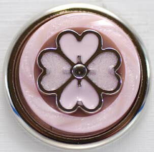 СǥեޡM21-28544smtb-kۡky