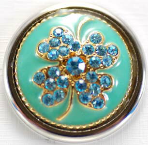 Сǥ饭饴եޡM48-26smtb-kۡky