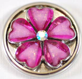 СǥեޡM16-29767smtb-kۡky