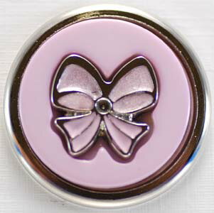 СǥܥեޡM21-28555smtb-kۡky