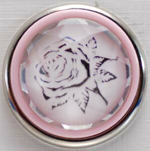 СǥХեޡA832smtb-kۡky