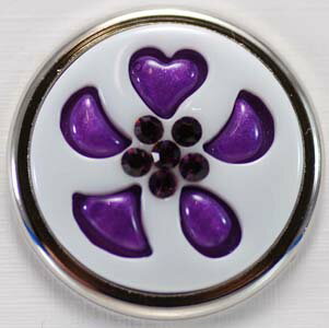 Сǥ饭饴եޡM21-29560smtb-kۡky