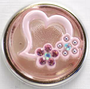 СǥϡեޡM62-27084smtb-kۡky