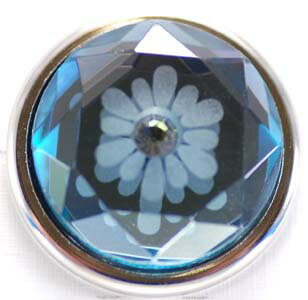 СǥǥùեޡM8-13smtb-kۡky