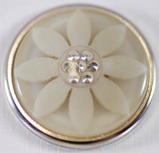 Сǥߥ͡ȲùեޡM16-23696smtb-kۡky