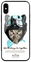 【ネコポス送料無料】猫好き スマホケース メンズ レディース ガラスケース シンプル 猫 おしゃれ 猫雑貨 肉球 iPhone14 iPhone14Pro iPhone13 iPhone12 iPhone11 iPhoneXR iPhoneSE