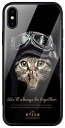 【ネコポス送料無料】猫 スマホケース 猫 ガラスケース 猫 iPhone対応 おしゃれ 大人女子 スマホケース 猫 iPhone se ケース 背面ガラス iPhone12 ねこ 猫雑貨 かわいい 肉球