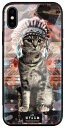 【ネコポス送料無料】猫好き スマホケース メンズ レディース ガラスケース シンプル 猫 おしゃれ 猫雑貨 肉球 iPhone14 iPhone14Pro iPhone13 iPhone12 iPhone11 iPhoneXR iPhoneSE