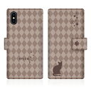 ■送料無料 ■スマホケース手帳型 ■全機種対応 アイフォーン アンドロイド SIMフリー ■猫 ネコ かわいい 肉球 しっぽ