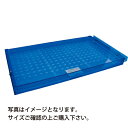 ポットル(ポット播種器) PU-128(L)ユープラグトレイ用(農業資材 農業 農業用資材 育苗資材 家庭菜園 ガーデニング資材 園芸用品 農業用品 ガーデニンググッズ 園芸グッズ 園芸道具 園芸用具 農業用具 ガーデン用品 ガーデングッズ)