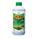 バスタ液剤 1L
