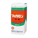 フィガロン乳剤 100ml(農薬 ホルモン剤 温州みかん ミカン きんかん キンカン 金柑 柑橘類 柿 生育促進剤 成長調整剤 植物ホルモン 摘果 浮皮軽減 園芸用品 農業資材 家庭菜園 農業用品 園芸 農業 園芸資材 農作業 農業用資材 グッズ)