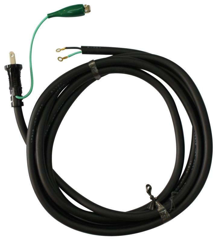 kowa 電動工具修理用 取り換え用コード
