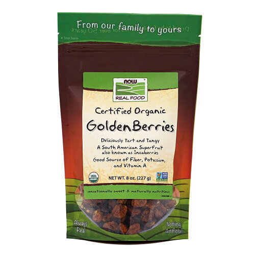 https://thumbnail.image.rakuten.co.jp/@0_mall/nowfoods/cabinet/06892590/733739056986.jpg?_ex=500x500