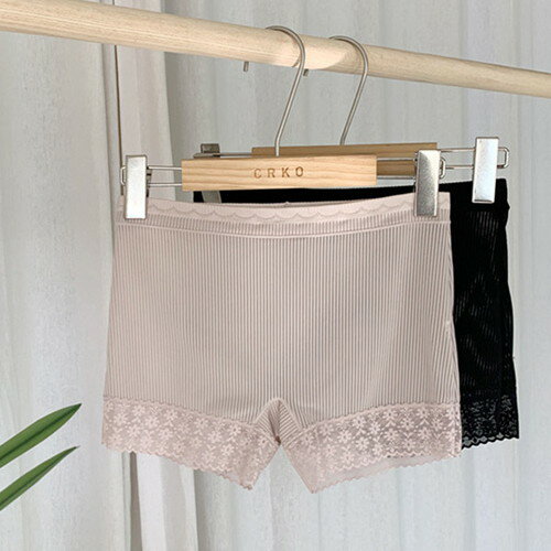 https://thumbnail.image.rakuten.co.jp/@0_mall/nowistyle/cabinet/hontenimg02/kok-19u-001-z.jpg?_ex=500x500