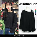 MERONGSHOP(メロンショップ)肩紐ボックス