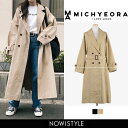 ★店内ALL30%OFFセール★ MIC...
