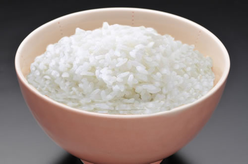 ҥ⤪ưγγäȤȴŤߤä20ǯƥץߥढޤ10kg0309PUP10M