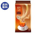 【送料無料】片岡物産 モンカフェ カフェインレスコーヒー 7.5g×10袋×30袋入 ※北海道・沖縄は別途送料が必要。