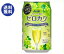 【送料無料】アサヒ ゼロカク ノンアルコールカクテル シャルドネスパークリングテイスト 350ml缶×24本入 ※北海道・沖縄は別途送料が必要。