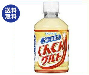https://thumbnail.image.rakuten.co.jp/@0_mall/nozomi-market/cabinet///201309/rshop3_b14-63-1.jpg?_ex=500x500