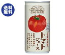 【送料無料】ゴールドパック 信州・安曇野 トマトジュース(食塩無添加)(6缶パック) 190g缶×30(6×5)本入 ※北海道・沖縄は別途送料が必要。
