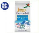 送料無料 【2ケースセット】日本ヒルスコーヒー ヒルス ハーモニアス エベレストマウンテンブレンド(粉) 170g袋×12(6×2)袋入×(2ケース) ※北海道・沖縄は別途送料が必要。