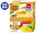 【送料無料】キッコーマン クリームコーン 粒入り 380g紙パック×24個入 ※北海道・沖縄は別途送料が必要。