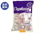 【送料無料】【2ケースセット】(株)中村商店 キャプテン ガムシロップ ポーション 13g×50個×8袋入×(2ケース) ※北海道・沖縄は別途送料が必要。