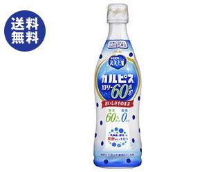 https://thumbnail.image.rakuten.co.jp/@0_mall/nozomi-market/cabinet///201503/rshop3_b14-295-2-1.jpg?_ex=500x500